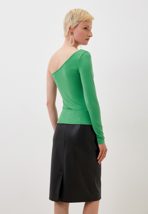 фото Лонгслив by swan