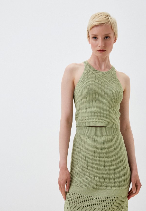 фото Костюм by swan