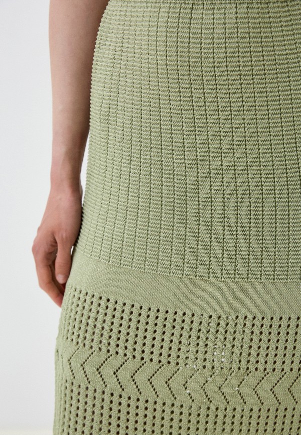 фото Костюм by swan