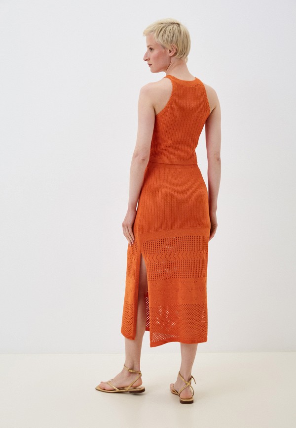 фото Костюм by swan