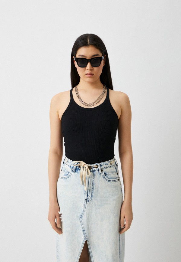 фото Майка zadig & voltaire