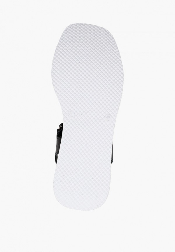 фото Босоножки mastille