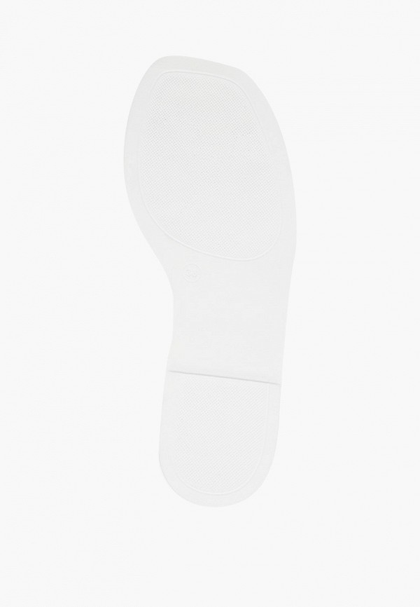 фото Сандалии mastille