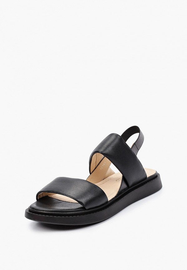 фото Сандалии mastille