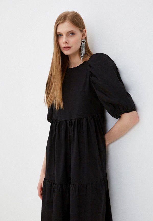 фото Платье fridaymonday