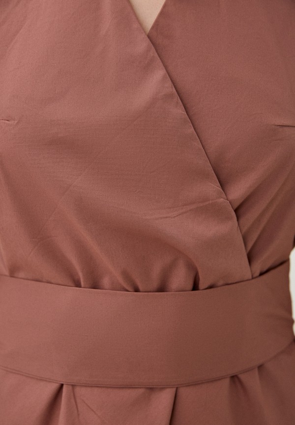 фото Платье fridaymonday