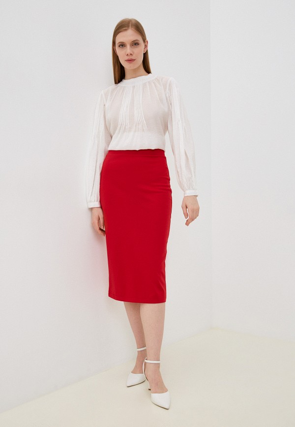 фото Юбка lorabomb