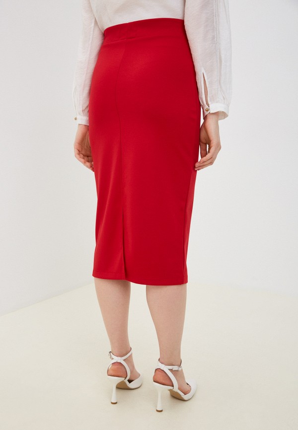 фото Юбка lorabomb