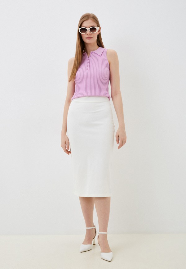 фото Юбка lorabomb