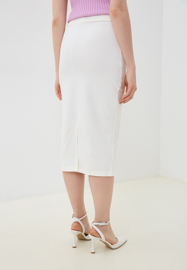 фото Юбка lorabomb