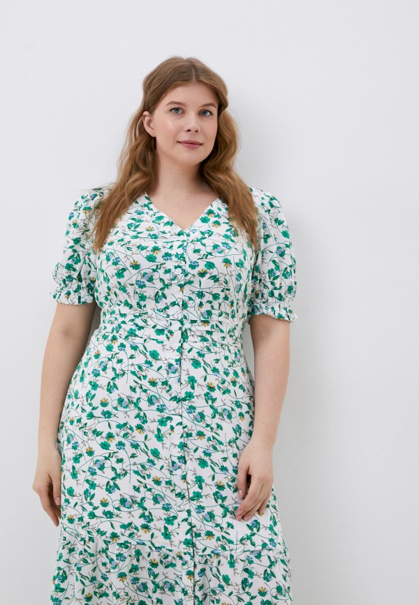 фото Платье lorabomb