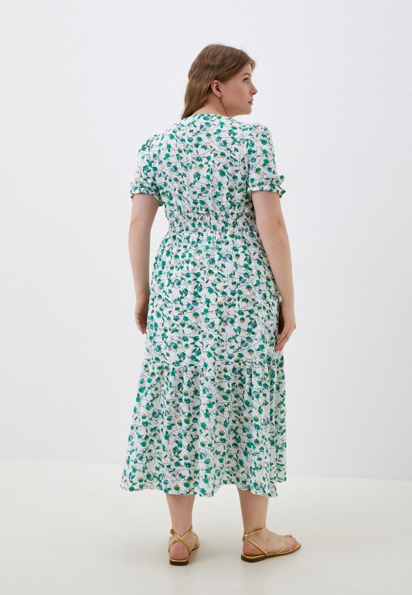 фото Платье lorabomb