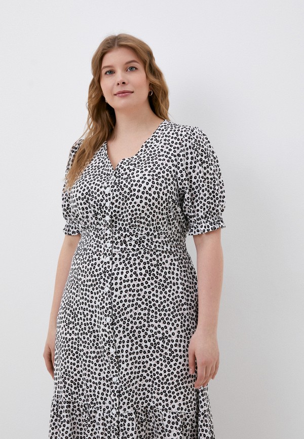 фото Платье lorabomb