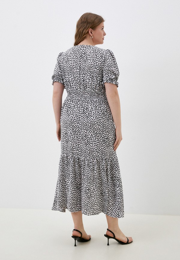 фото Платье lorabomb