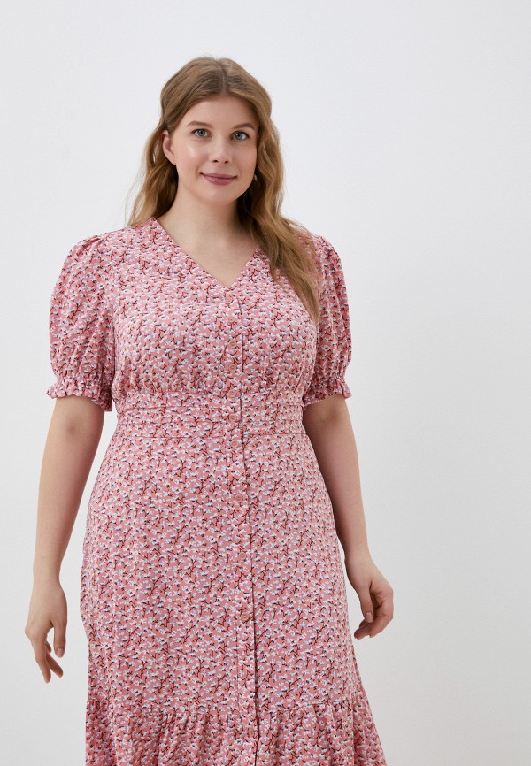 фото Платье lorabomb