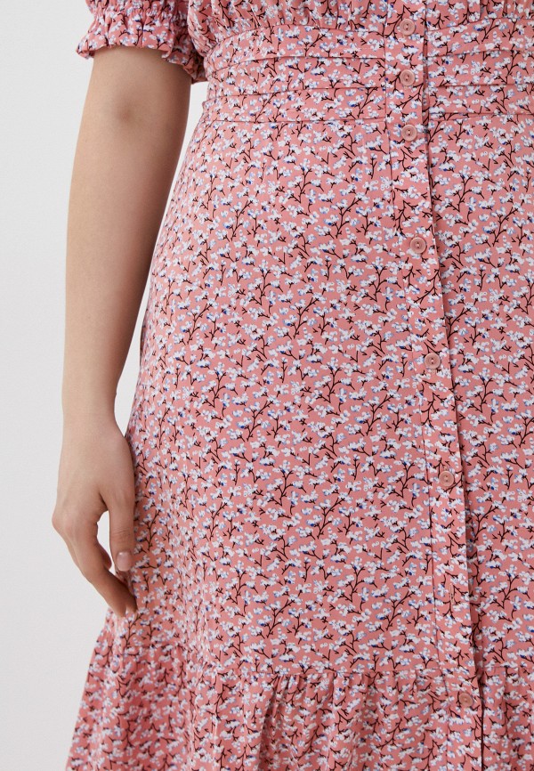 фото Платье lorabomb