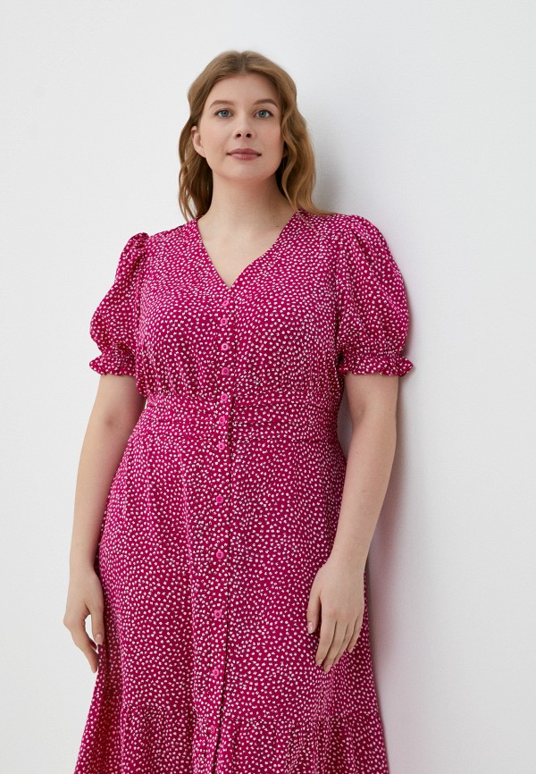 фото Платье lorabomb