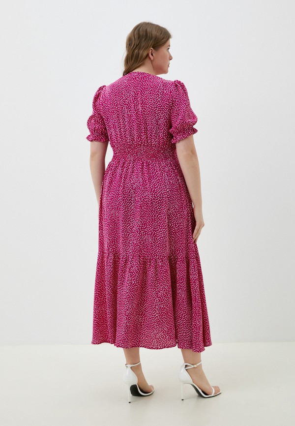 фото Платье lorabomb