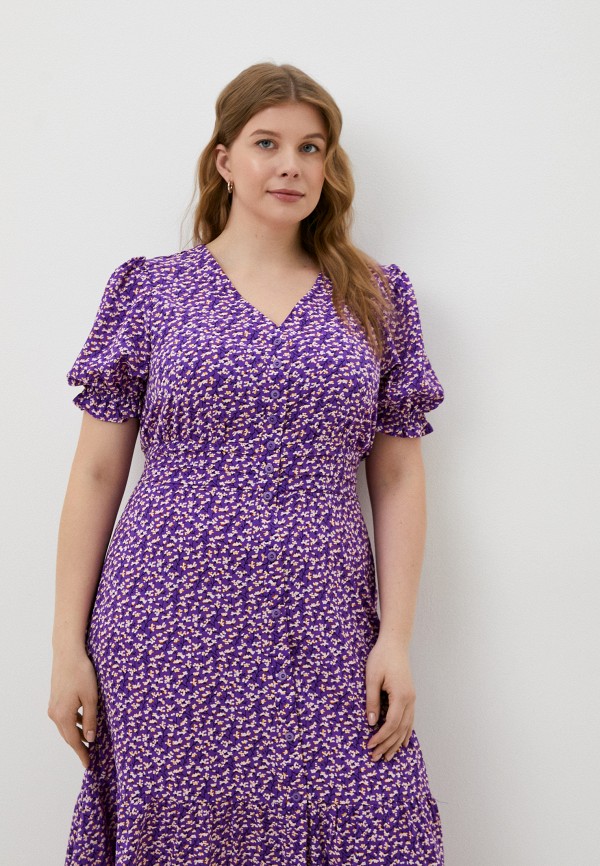 фото Платье lorabomb