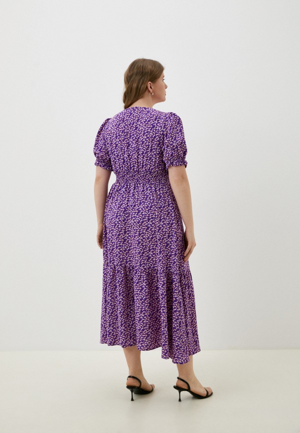 фото Платье lorabomb