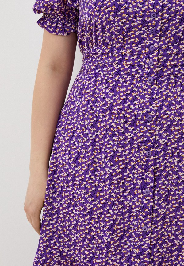 фото Платье lorabomb