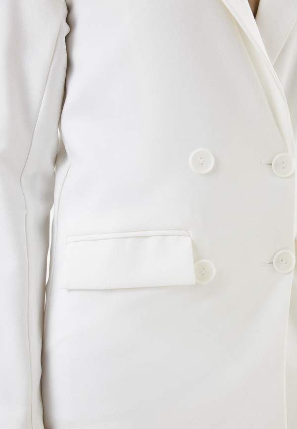 фото Костюм diverius