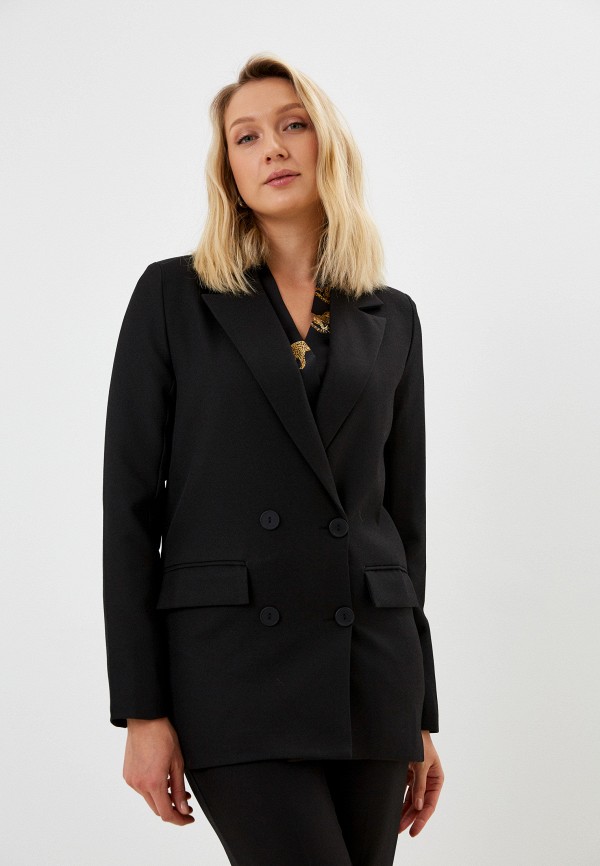 фото Костюм diverius