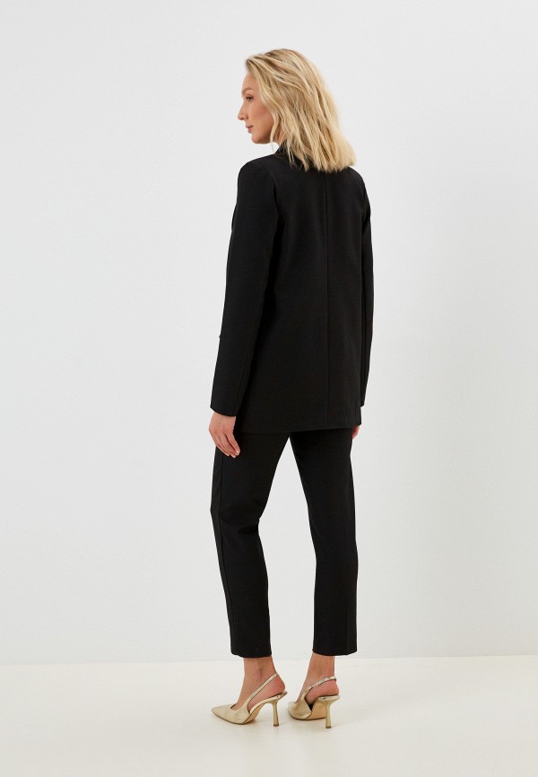 фото Костюм diverius