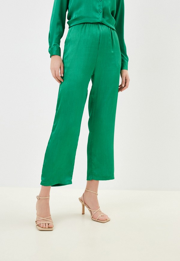 фото Костюм diverius