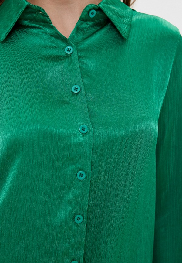 фото Костюм diverius