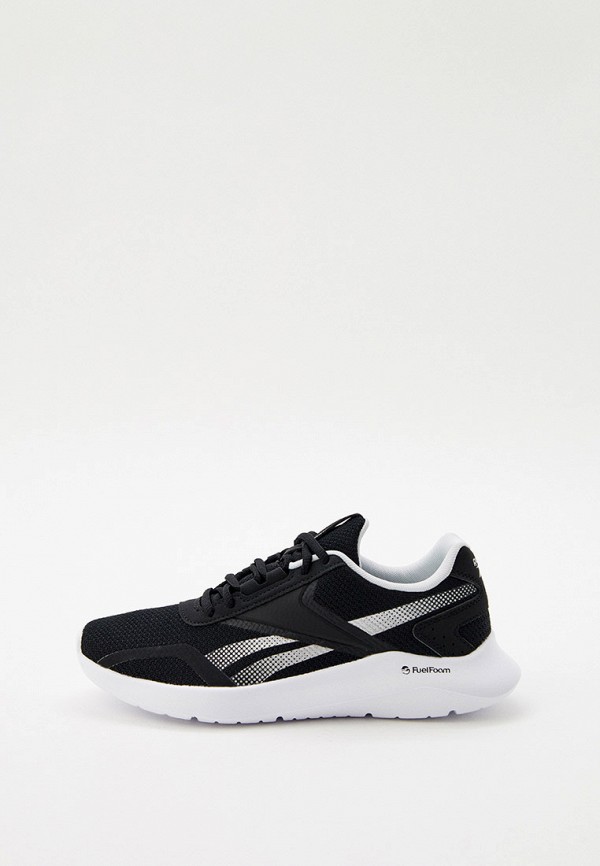 Кроссовки  Reebok