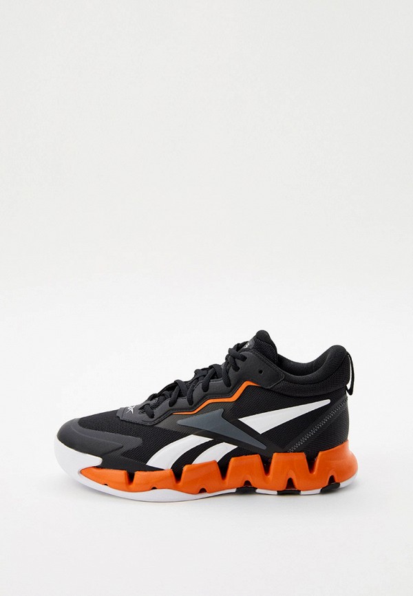 Кроссовки  Reebok
