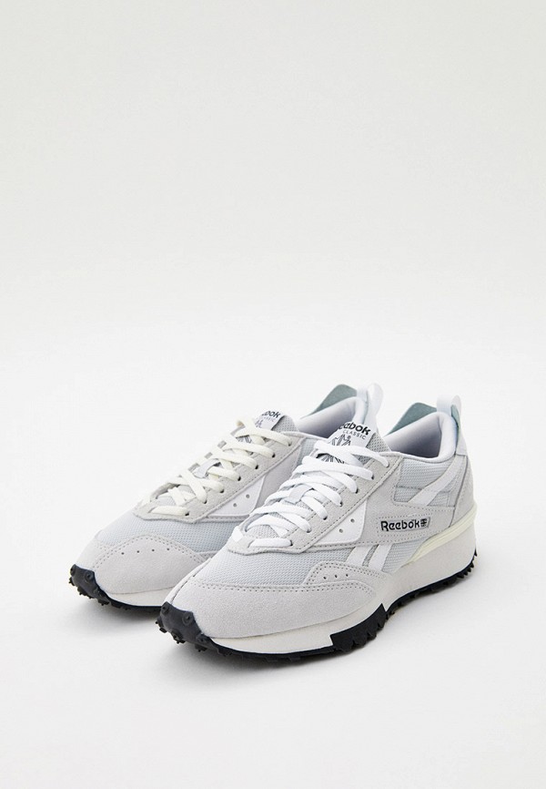 Кроссовки  Reebok фото