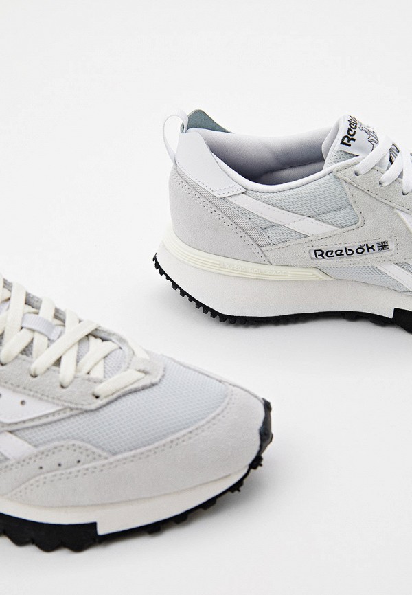Кроссовки  Reebok фото