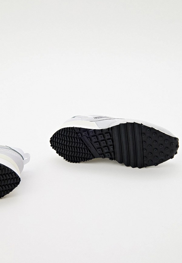 Кроссовки  Reebok фото
