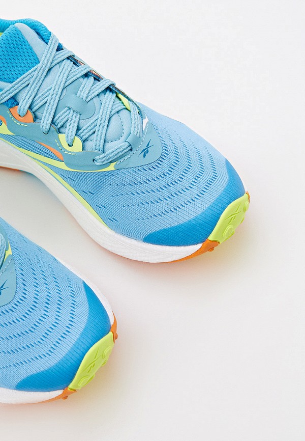 Кроссовки  Reebok фото