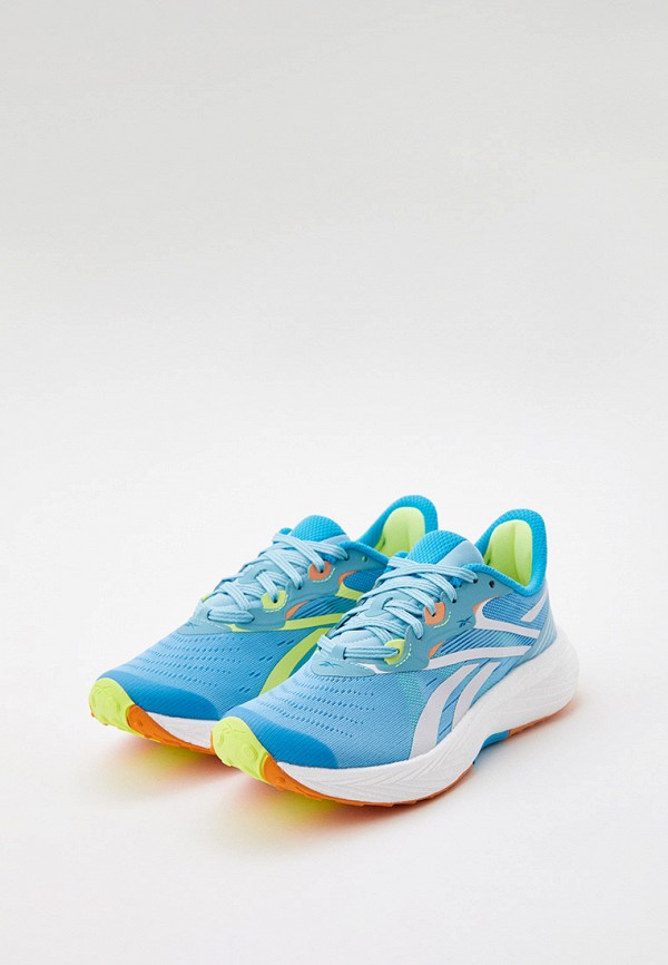 Кроссовки  Reebok фото