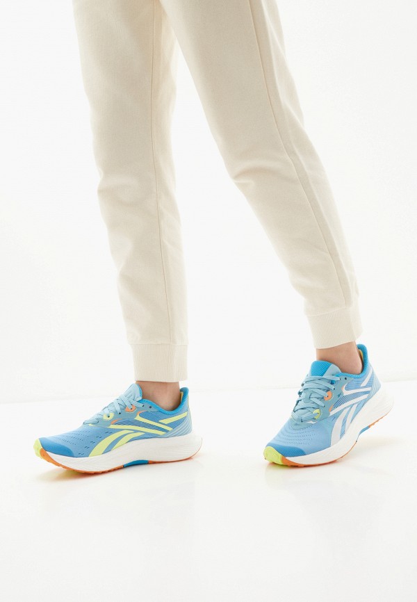 Кроссовки  Reebok фото