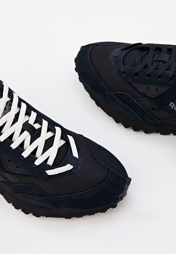 Кроссовки  Reebok фото