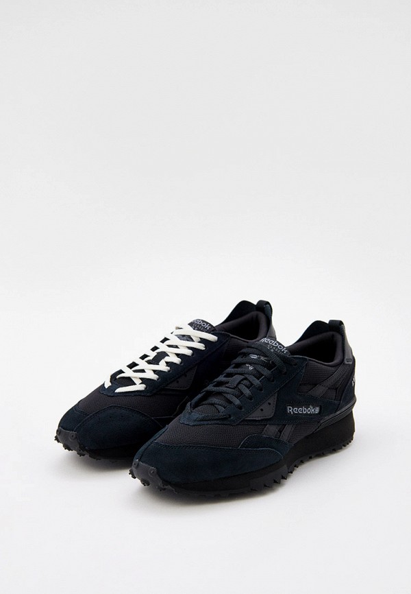 Кроссовки  Reebok фото