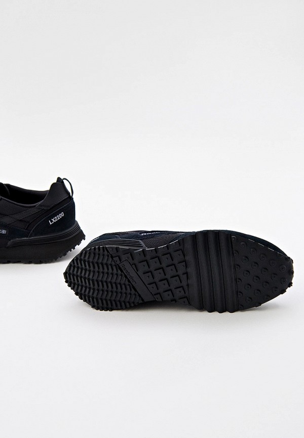 Кроссовки  Reebok фото