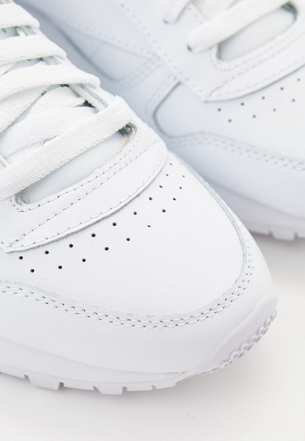 фото Кроссовки reebok