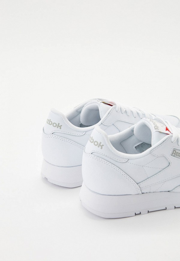 фото Кроссовки reebok