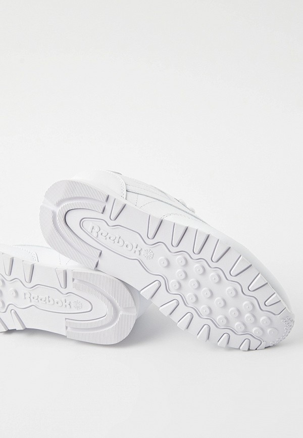 фото Кроссовки reebok