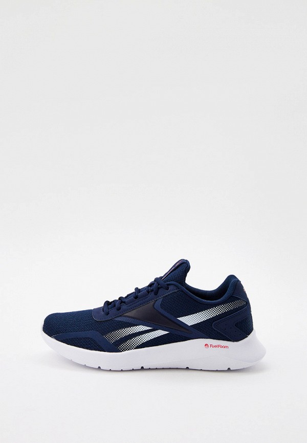 Кроссовки  Reebok