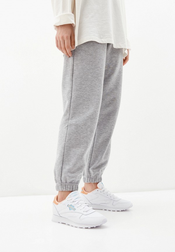 Кроссовки  Reebok фото