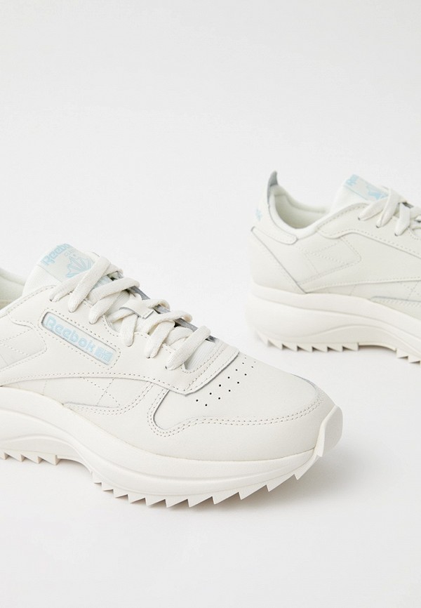 фото Кроссовки reebok