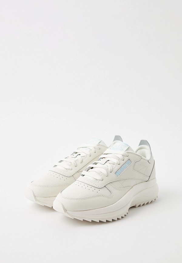 фото Кроссовки reebok