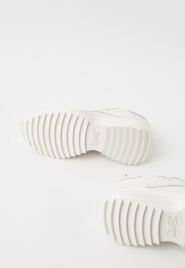 фото Кроссовки reebok