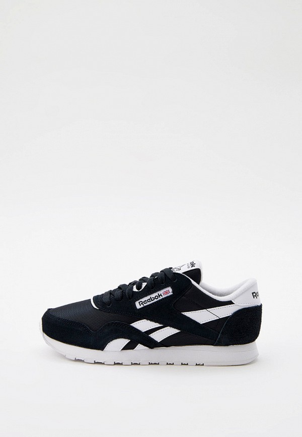 Кроссовки  Reebok